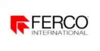 Vitrier Ferco Villeneuve-d'Entraunes