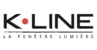 Vitrier Kline Villeneuve-d'Entraunes