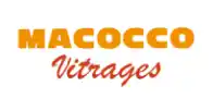 Vitrier Macocco Villeneuve-d'Entraunes