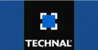 Vitrier Technal Villeneuve-d'Entraunes
