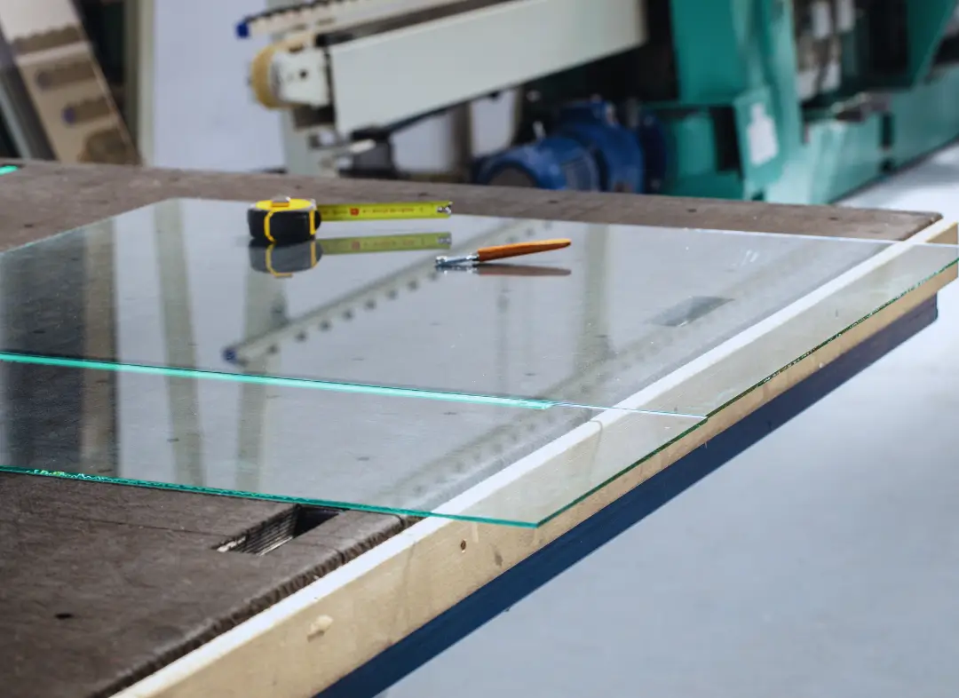 Remplacement de simple vitrage Villeneuve-d'Entraunes